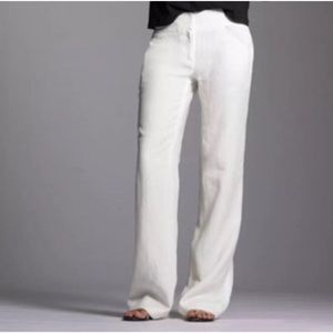 J. Crew Favorite Fit Pants